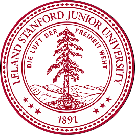 Stanford d.school logo